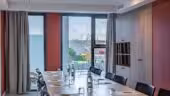 GOLDEN TULIP LYON OUEST – HOTEL & SPA