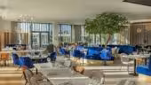 GOLDEN TULIP LYON OUEST – HOTEL & SPA