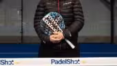 PadelShot Lyon