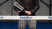 PadelShot Lyon