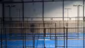 PadelShot Lyon