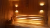 Work in Varenne
