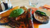 Bar brasserie Carquefou - CB'S Réseau