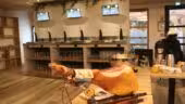 Bar brasserie Carquefou - CB'S Réseau