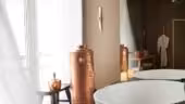 Grand Hôtel Soleil d'Or-Hôtel Megève