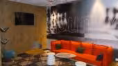 Hotel ibis Bayonne Centre