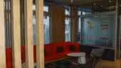 Hotel ibis Bayonne Centre