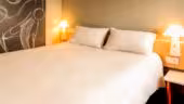 Hotel ibis Bayonne Centre