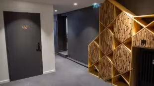 Just Escape – Escape Game Lille
