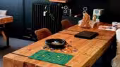 Just Escape – Escape Game Lille