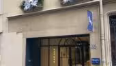 Manifesta - Lieu évènementiel dédié à l'art contemporain au service des entreprises