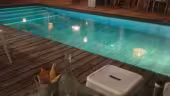The Beach House