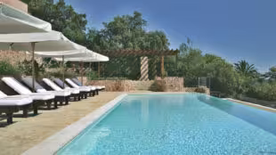 Hôtel Tiara Yaktsa Côte d'Azur