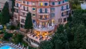 Hôtel Tiara Yaktsa Côte d'Azur