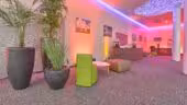 capital-8-espace-cocktail-1