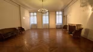 UGAB de LYON