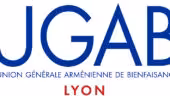 UGAB de LYON