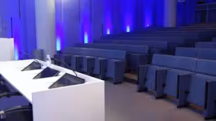 capital-8-auditorium-1