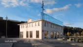 Port Rambaud