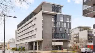 G2C Centre d'affaires