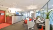 G2C Centre d'affaires