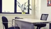G2C Centre d'affaires