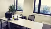 G2C Centre d'affaires