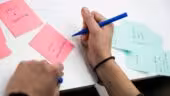COLORIAJ