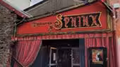 Théâtre du Sphinx