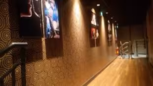Singing Studio Lille