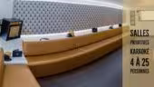 Singing Studio Lille