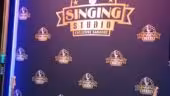 Singing Studio Lille