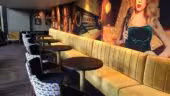 Singing Studio Lille