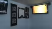Singing Studio Lille