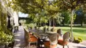 Domaine De Géline