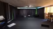 MANSA STUDIO / BABSON RECORD