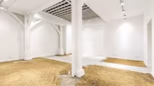 Galerie MR08