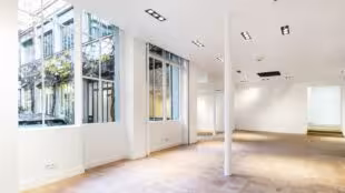 Galerie MR08