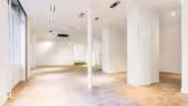 Galerie MR08