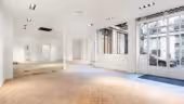 Galerie MR08
