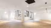 Galerie MR08