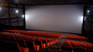 Gaumont Grand Quevilly