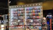 Gaumont Grand Quevilly