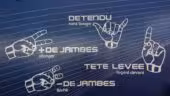 iFLY Lyon