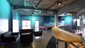 iFLY Lyon