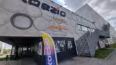 Koezio Cergy