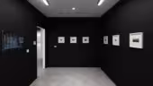 Drawing Hotel