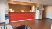 Brit Hotel Montauban