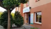 Brit Hotel Montauban