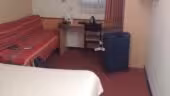 Brit Hotel Montauban